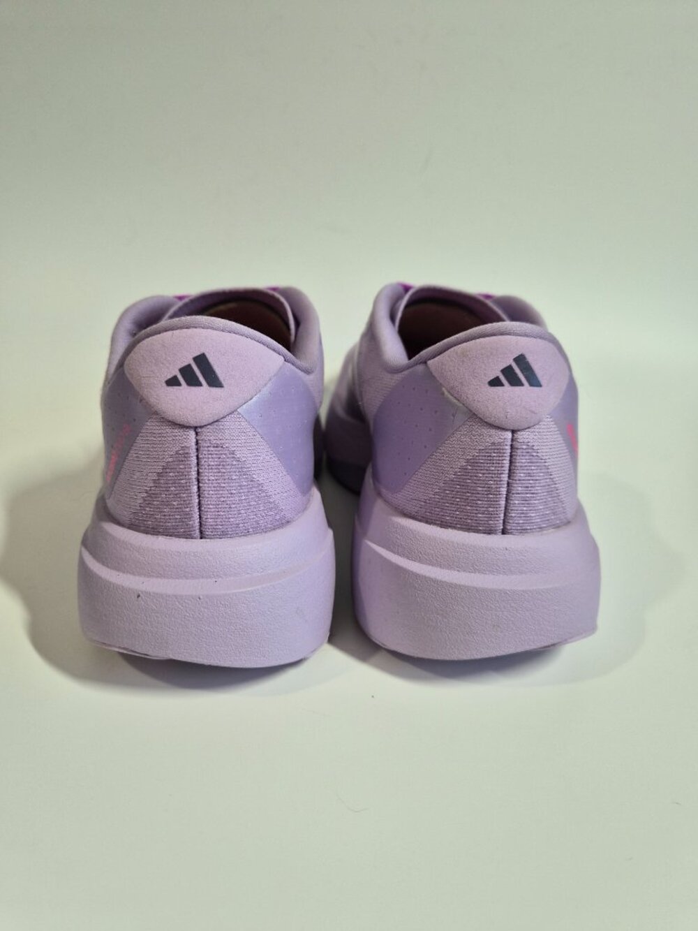 Adidas Adizero EVO SL - Women - Size 7 - Picture 7 of 10